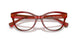5989 - Red