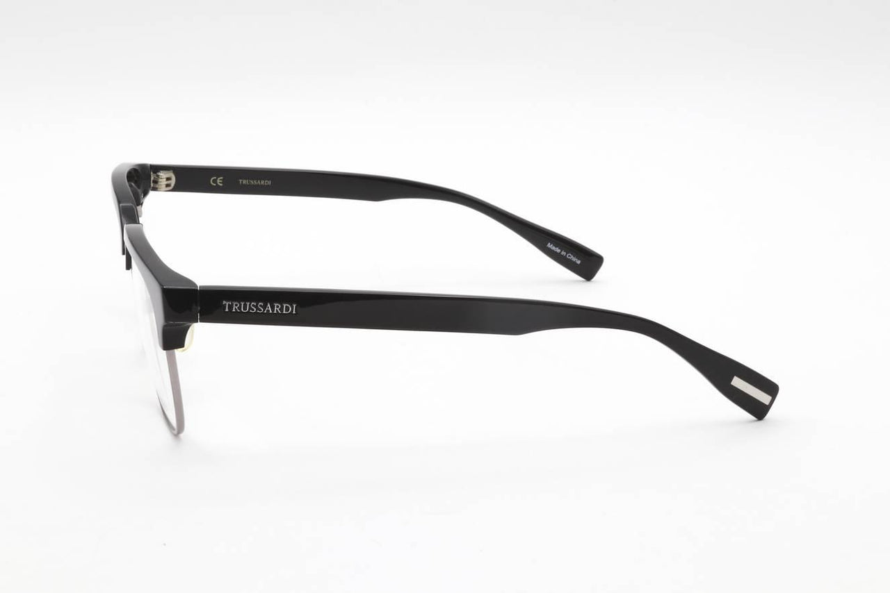 0700 - BLACK