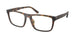 Coach 6263U Eyeglasses