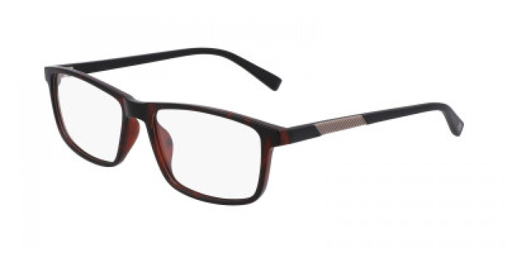 JOE Joseph Abboud JOE4105 Eyeglasses