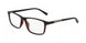 JOE Joseph Abboud JOE4105 Eyeglasses