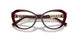 8389 - Violet