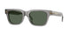 Versace 4486 Sunglasses