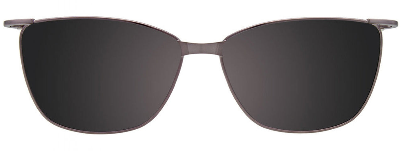 Takumi TK1291 Eyeglasses