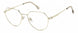 084E-00 - GD BEIGE G