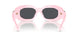 544087 - Pink - Dark Grey