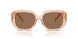 195473 - Brown - Brown