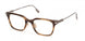 ZEGNA 5354D Eyeglasses