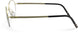 8540 - Golden Black