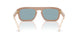 321680 - Beige - Blue