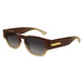 Bottega Veneta BV1460S Sunglasses