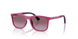 71498H - Violet - Gradient Violet