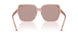 10257N - Pink - Light Purple Brown