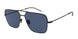 300180 - Black - Dark Blue