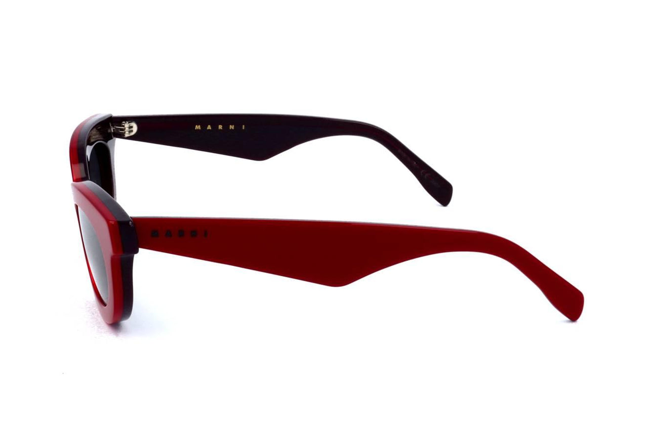 615 - RED