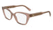 Lacoste L2983 Eyeglasses