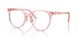 3001 - Pink