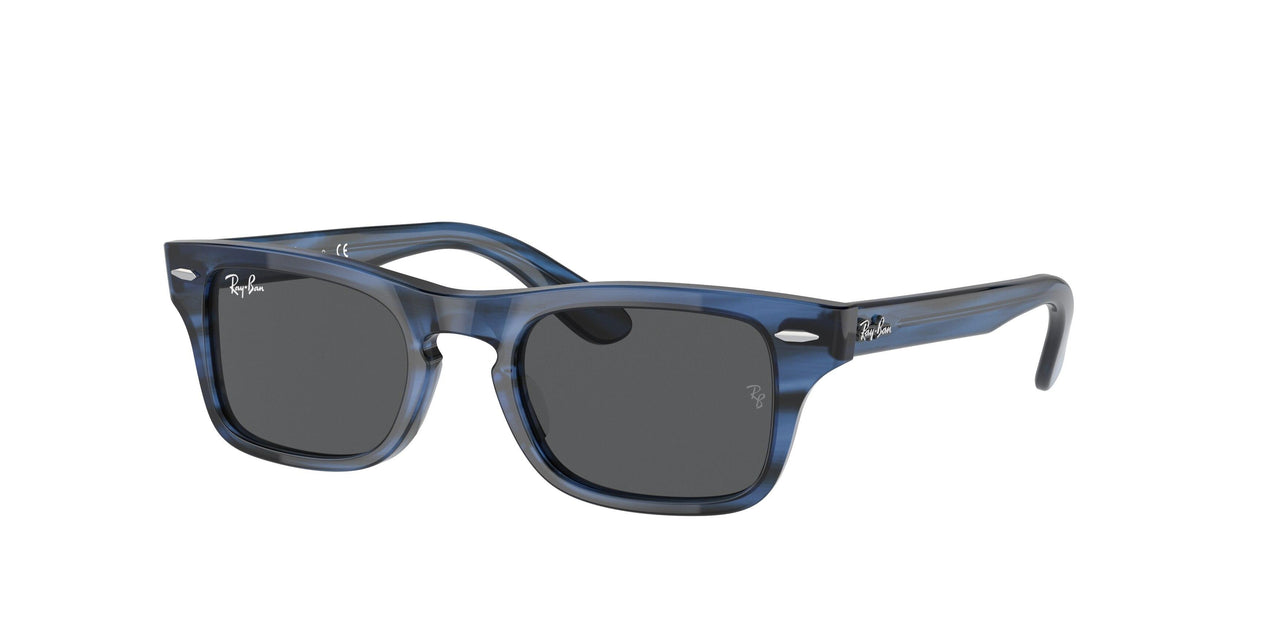 707287 - Blue - Dark Grey