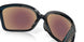 923001 - Blue - Prizm Sapphire Polarized