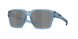 Oakley Briza 9497 Sunglasses