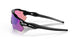 920844 - Polished Black - Prizm Golf