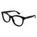 Gucci GG1687O Eyeglasses