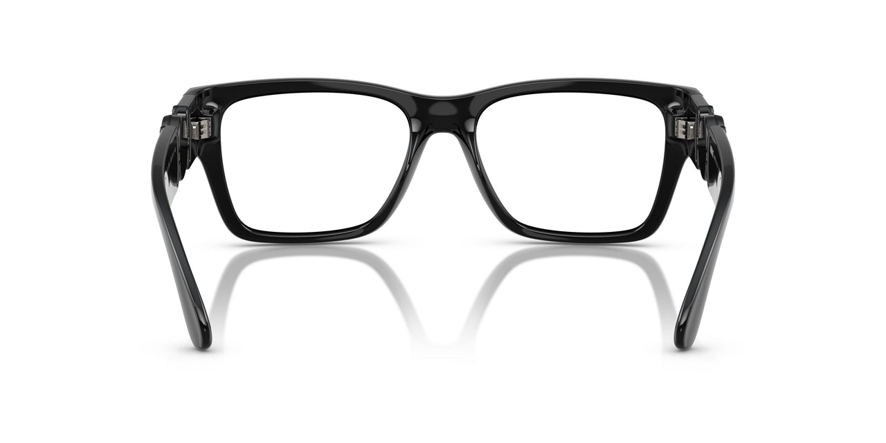 5360 - Black