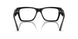 5360 - Black