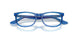 3999 - Blue - Clear