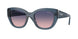 Vogue Eyewear 5567S Sunglasses
