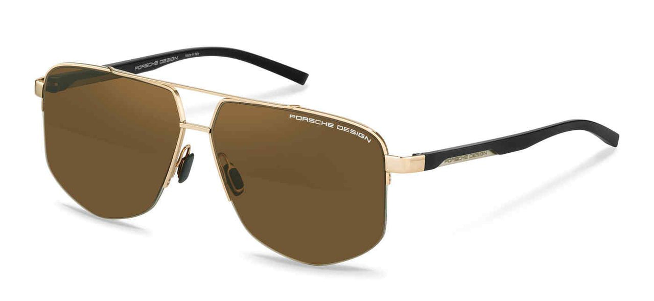 Porsche Design P8943 Sunglasses