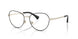 9443 - Gold