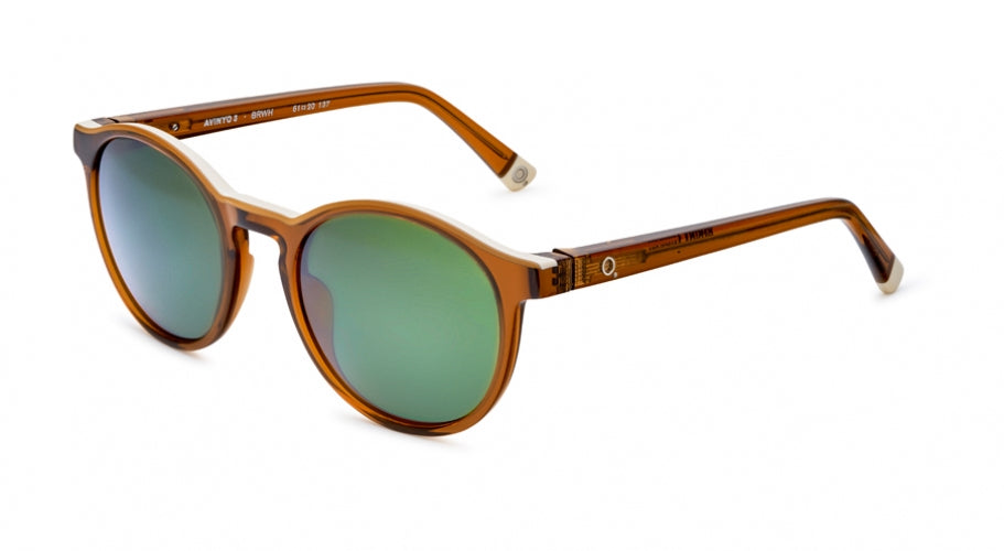 Etnia Barcelona AVINYO 3 SUN Sunglasses