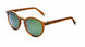 Etnia Barcelona AVINYO 3 SUN Sunglasses