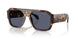 Versace 4508U Sunglasses