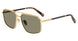 Chopard SCHL77 Sunglasses