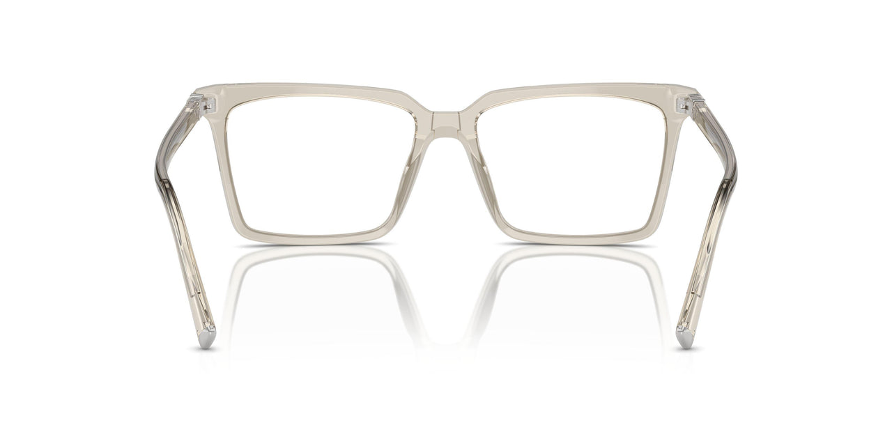 12U1O1 - Grey