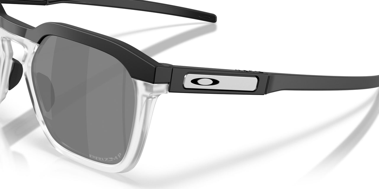 955505 - Black - Prizm Black Polarized