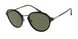 500131 - Black - Green