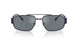 12076G - Blue - Grey