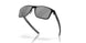 412317 - Black - Prizm Black