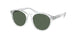533171 - Blue - Dark Green