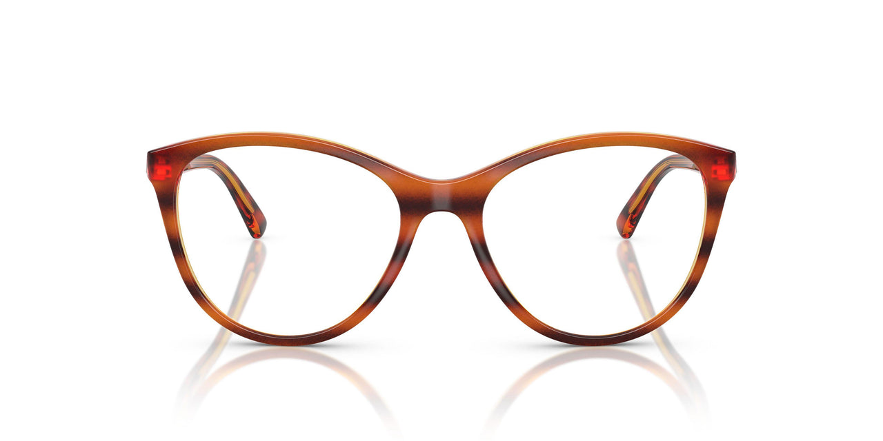 1508 - Brown