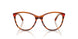 1508 - Brown