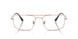 2943 - Copper - Clear