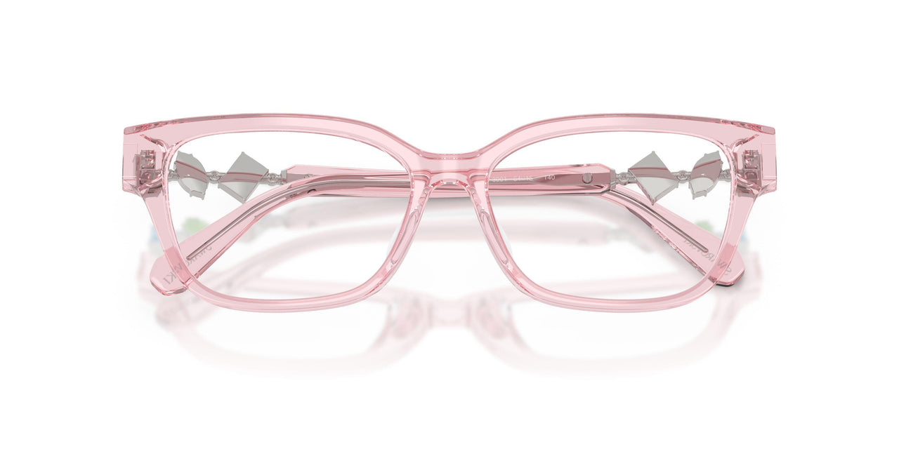 3001 - Pink
