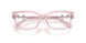 3001 - Pink