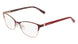 Nine West NW8026 Eyeglasses