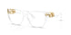 Versace 3387U Eyeglasses