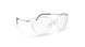 Silhouette Infinity View Fullrim 1594 Eyeglasses